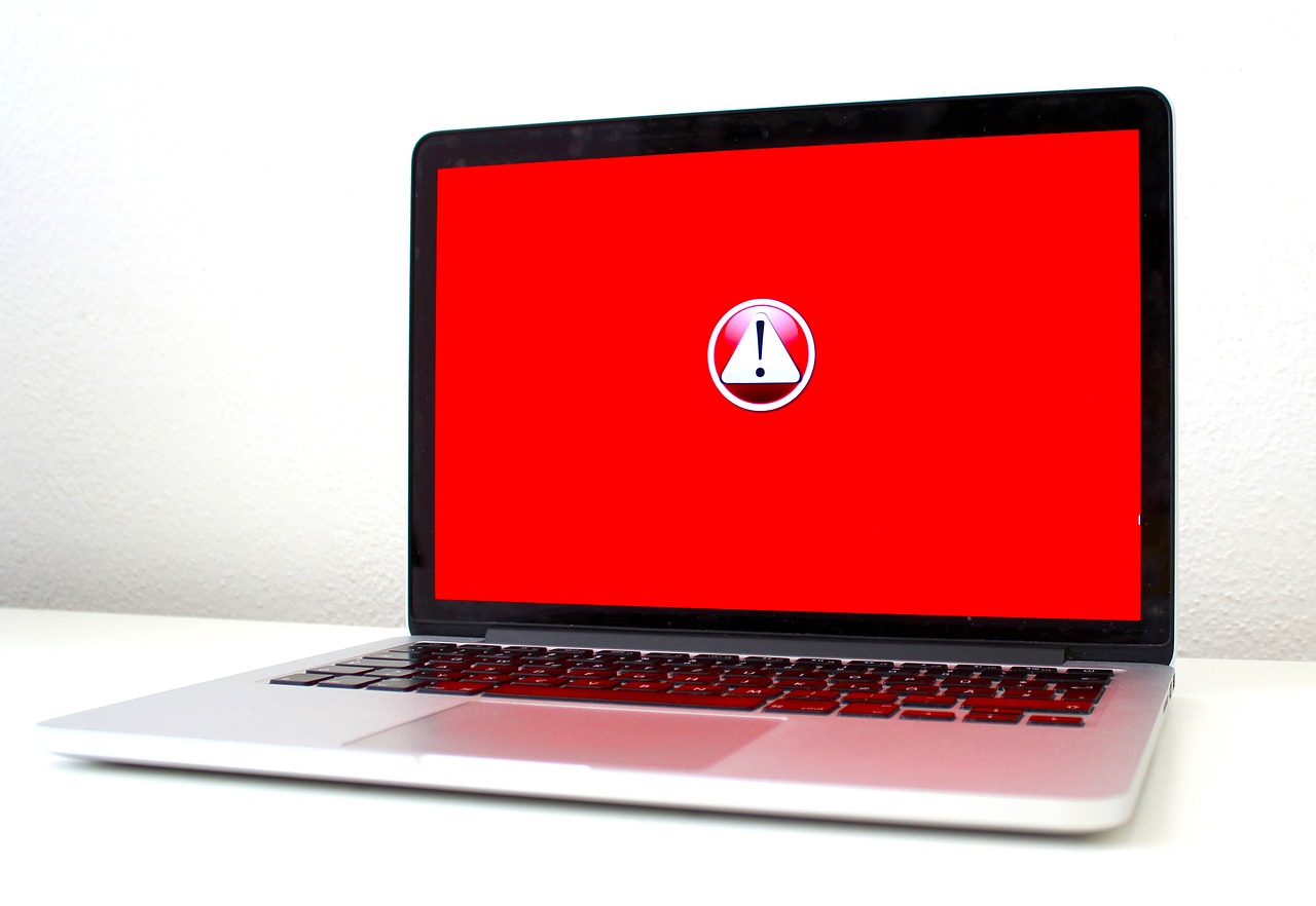 Common Cybersecurity Terms You Should Know